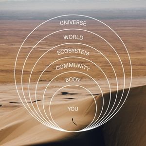 Meet your Posher, Joshua